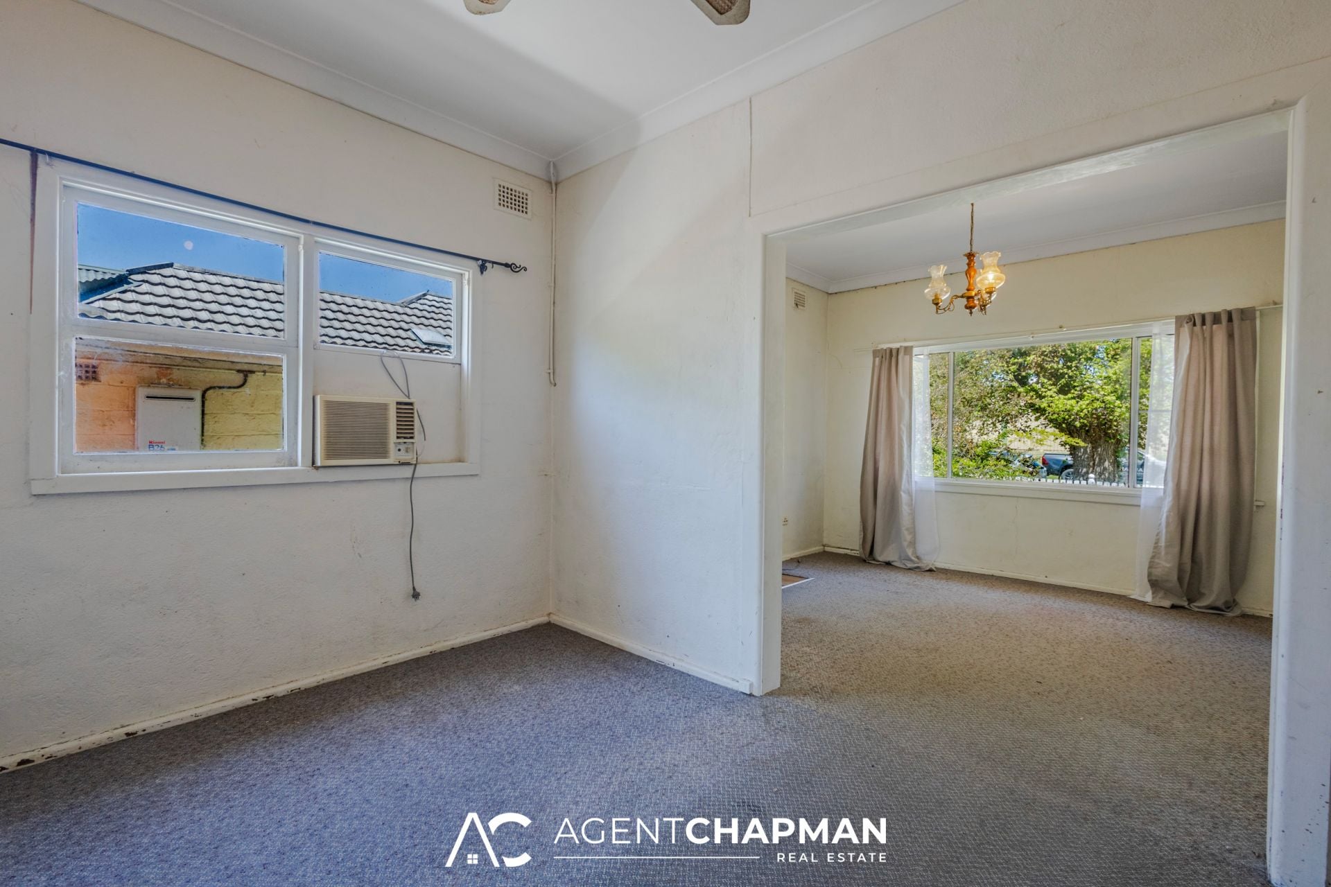 109 Morrisset Street Bathurst NSW, Bathurst - Thumbnail 4