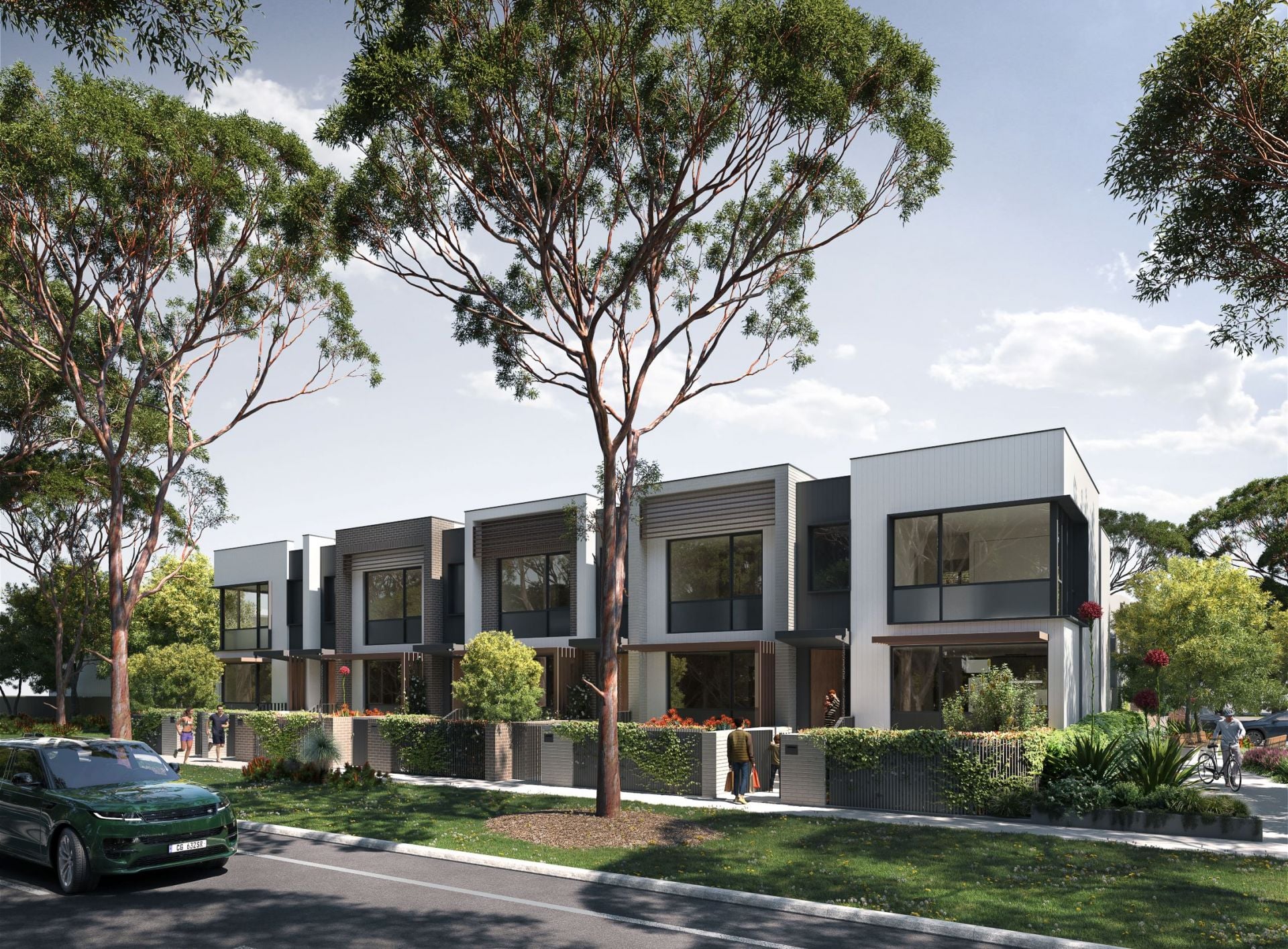 120 Banks Avenue, Eastgardens NSW, Eastgardens - Thumbnail 2