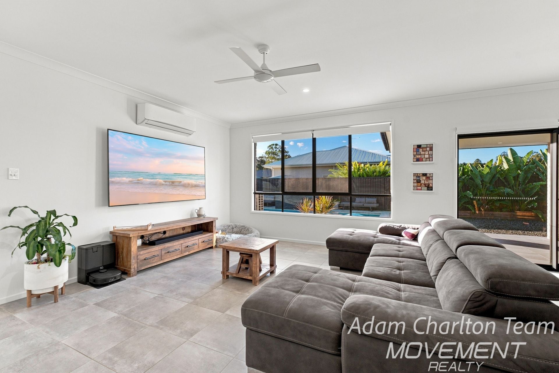 47 Kapyong Road Caboolture QLD, Caboolture - Thumbnail 7
