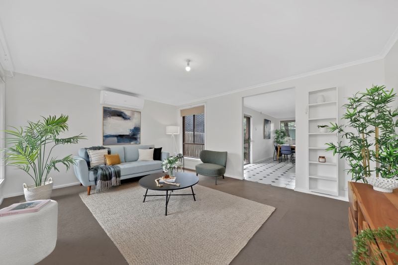 10 Hargrave Court, Mill Park