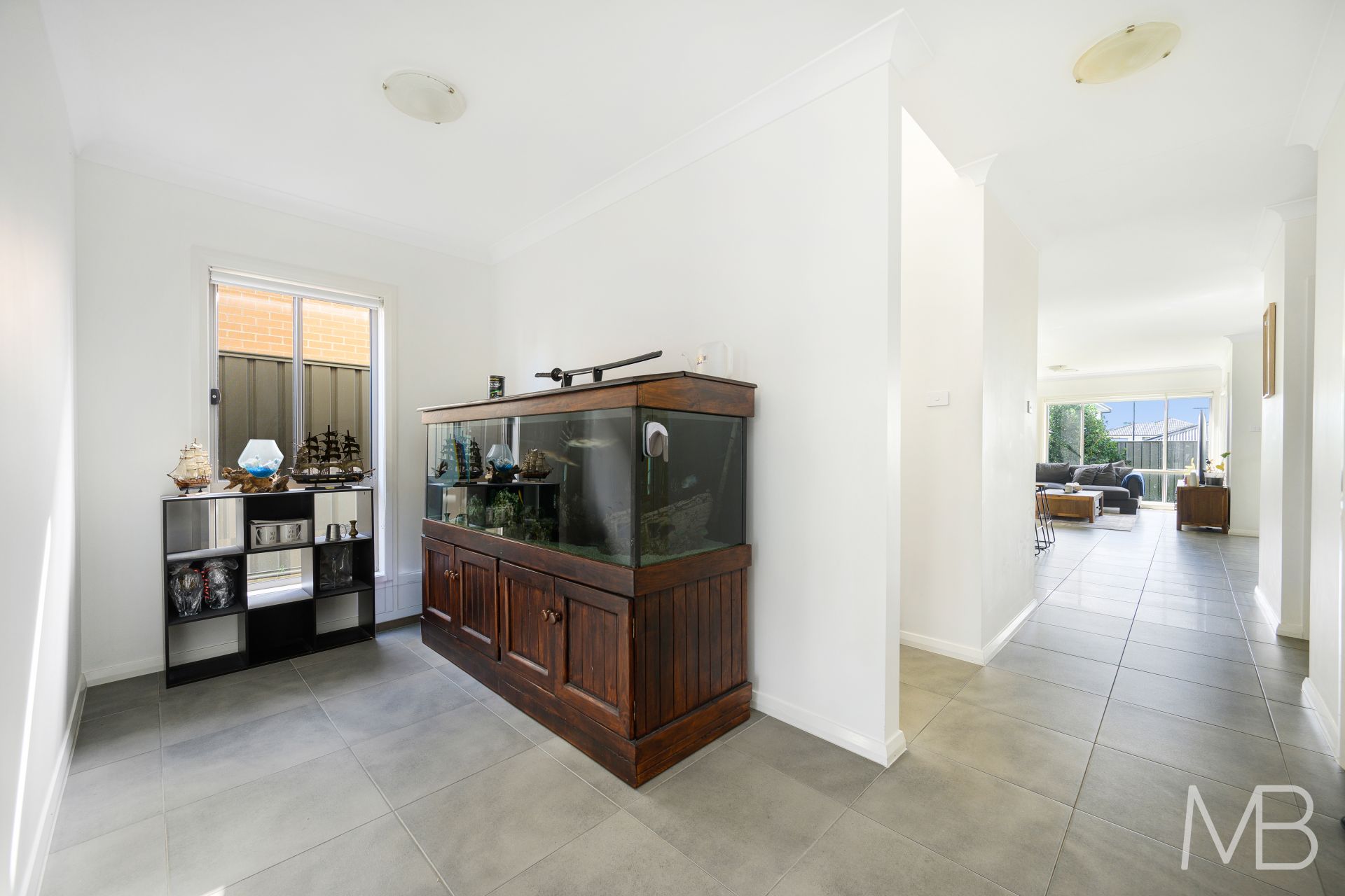 15 CADELL STREET (TALLAWONG), Schofields, Schofields - Thumbnail 6