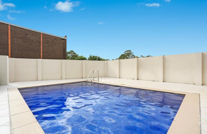7/1333 Botany Road, Botany, Botany - Thumbnail 8