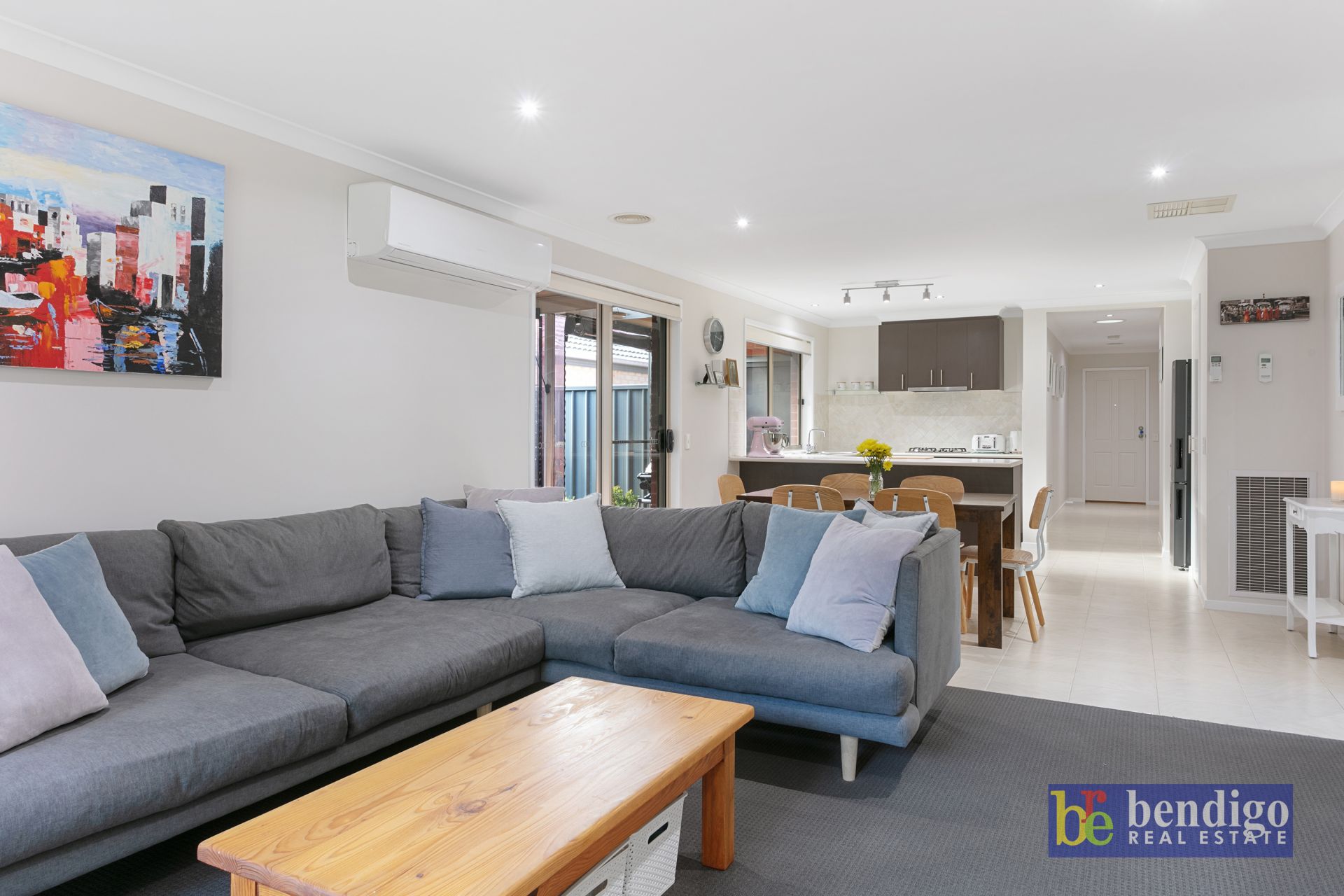 1 Tyack Court Epsom VIC, Epsom - Thumbnail 2