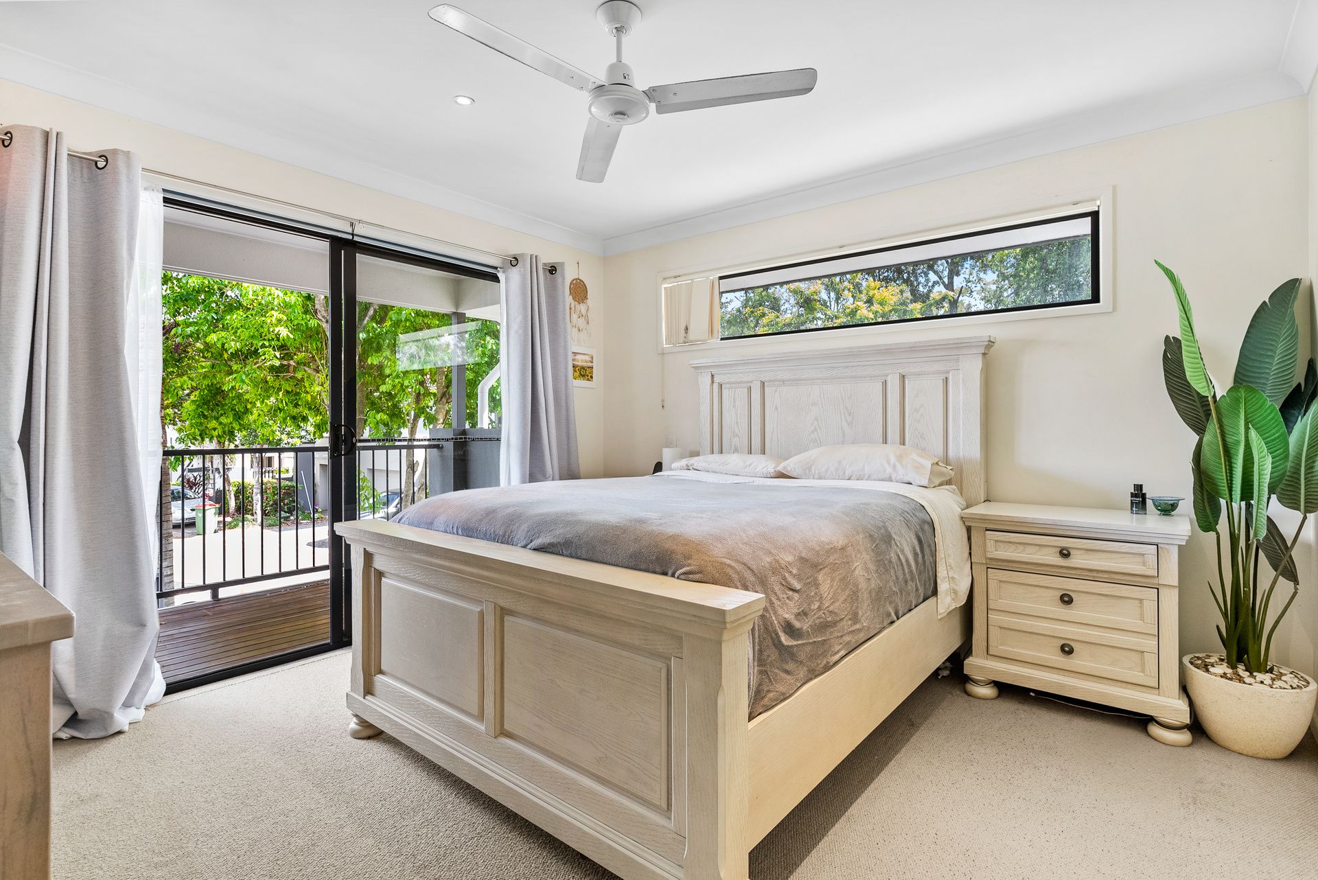 46/1 Jefferson Court, Upper Coomera QLD 4209, Upper Coomera - Thumbnail 8
