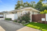 1/11 Hodgins Road, Hastings VIC