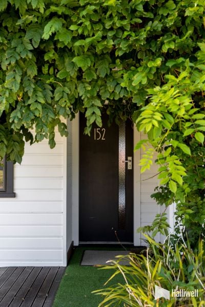 5
 
 
 
  
 
 
 2
 
 
 
  
 
 
 1
 
 
 
 
 
 
 
 152 Parker Street, Devonport TAS 7310, Devonport - Thumbnail 3
