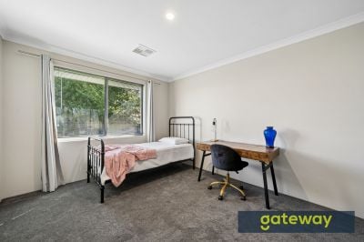 2 Grampian Crescent, Aubin Grove