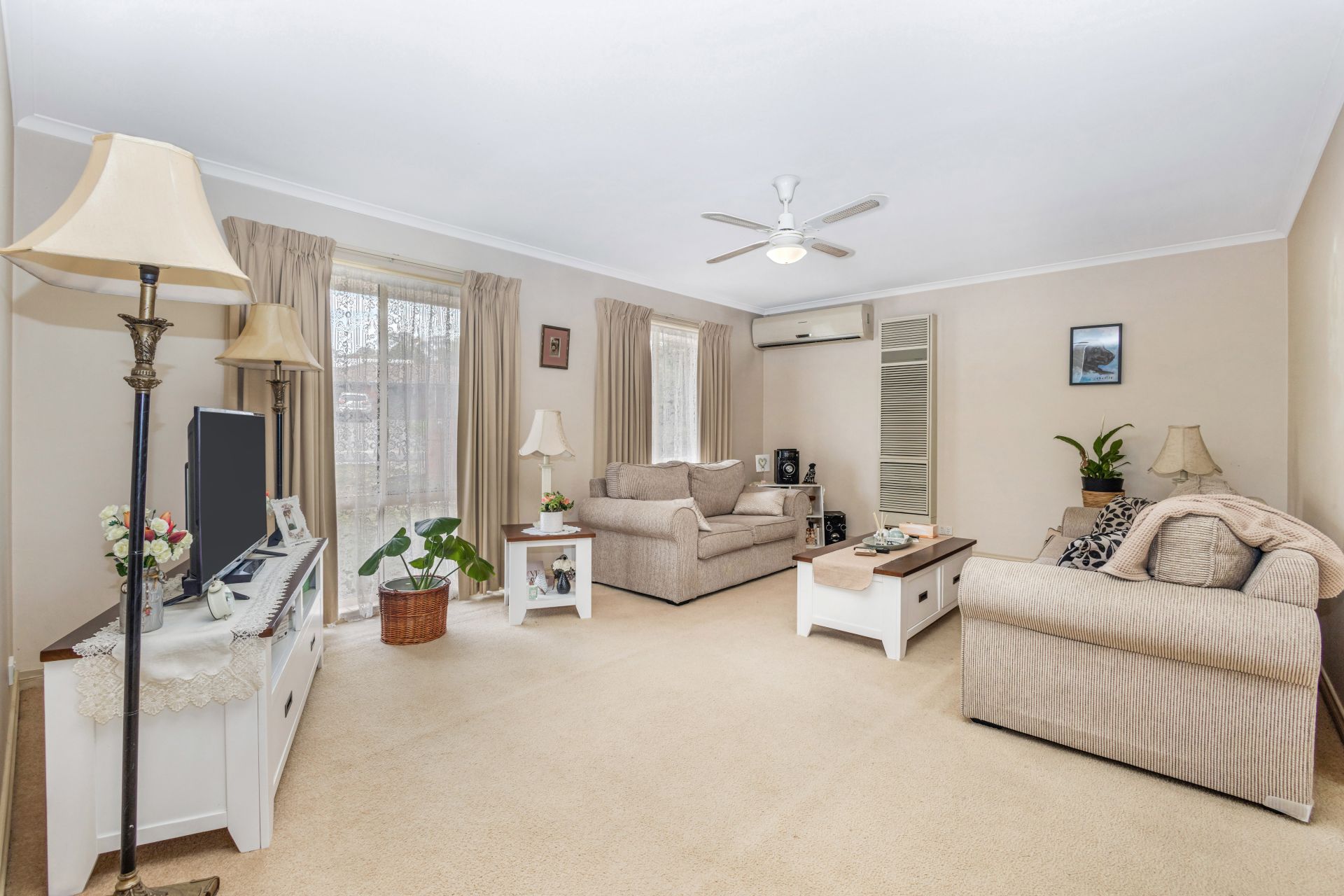 30 Blue Gum Drive, Strathdale, Strathdale, Strathdale - Thumbnail 4