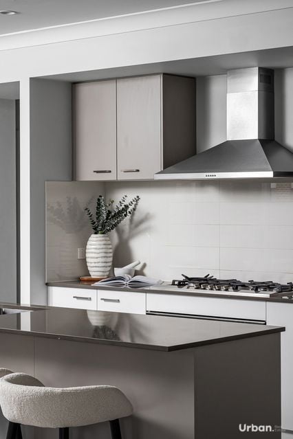 Marsden Park 9 Waley Street