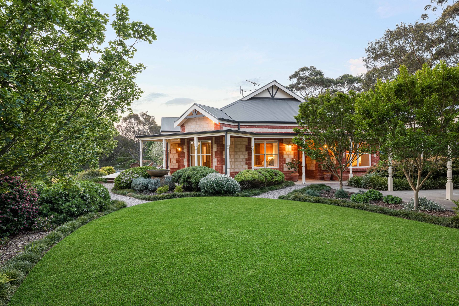 96 Bugle Range Road Macclesfield SA, Macclesfield - Thumbnail 5