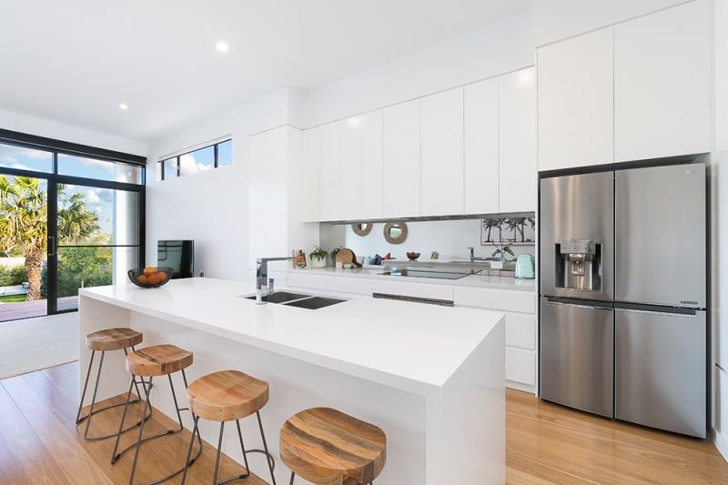 4b Flora Street, OYSTER BAY, Oyster Bay - Thumbnail 3