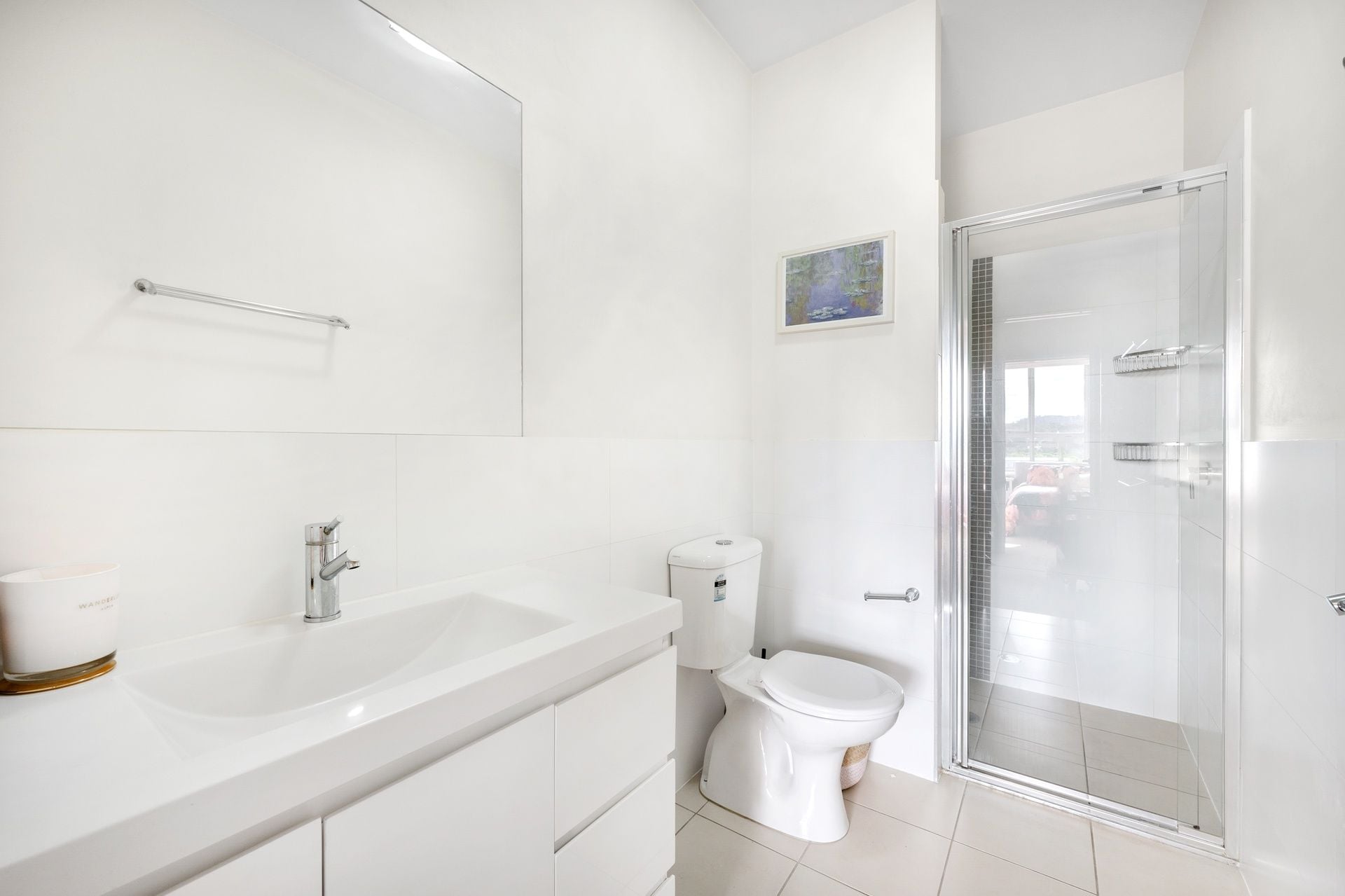 113/148 Flemington Road, Harrison, Harrison - Thumbnail 4