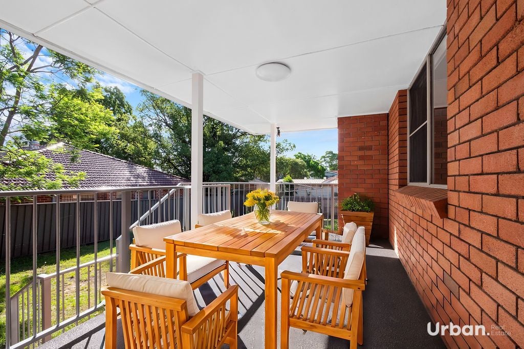 South Windsor 563 George Street