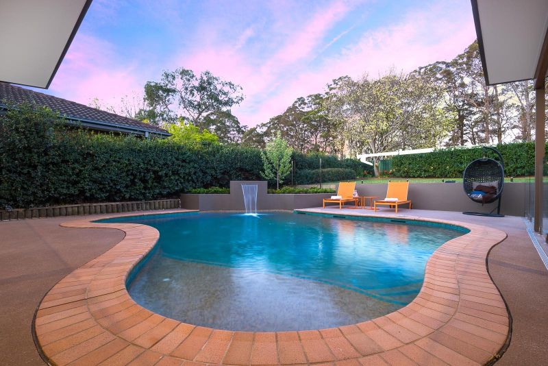 17 Nancy Place Galston NSW, Galston - Thumbnail 6