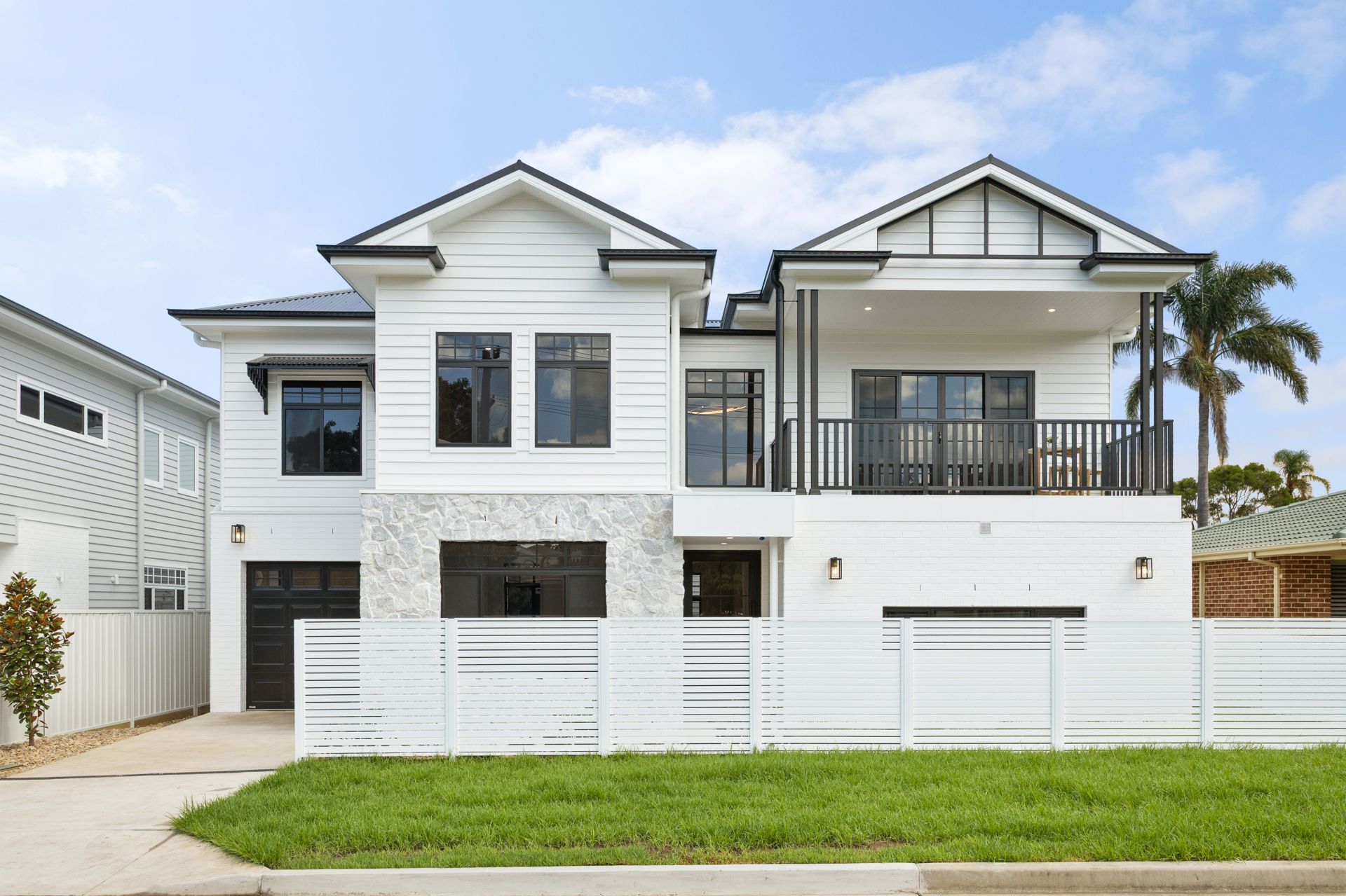 2/21 Brian Street, Fairy Meadow, Fairy Meadow - Thumbnail 3