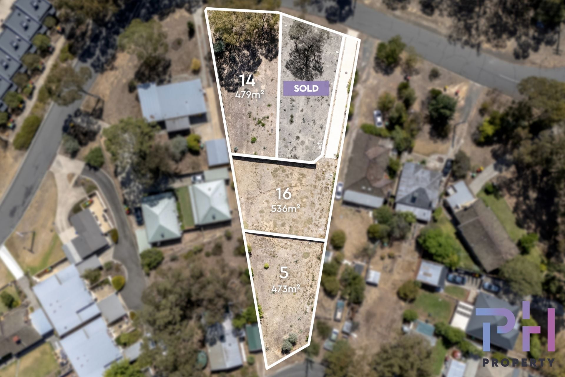 Race Street Flora Hill VIC, Flora Hill - Image 1