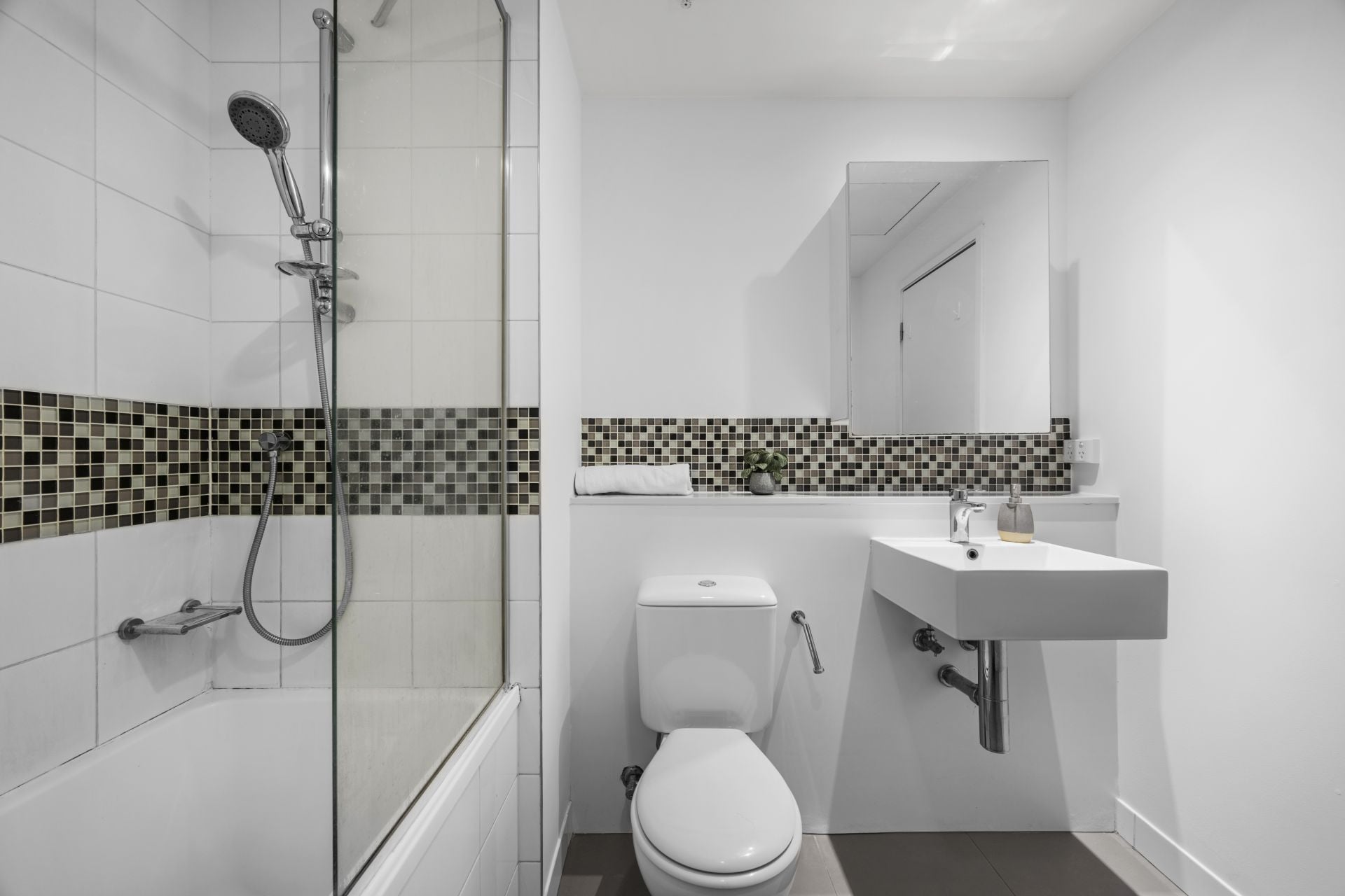Modern Living