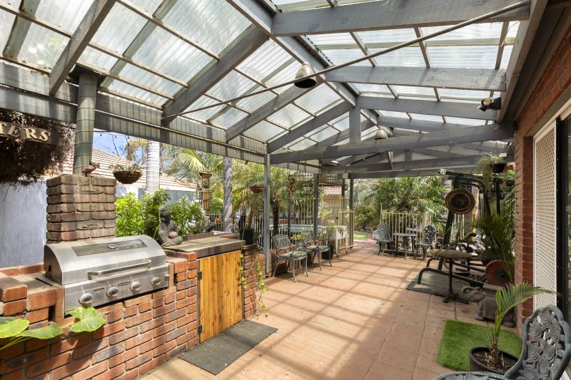 12 Michelle Court, Hoppers Crossing