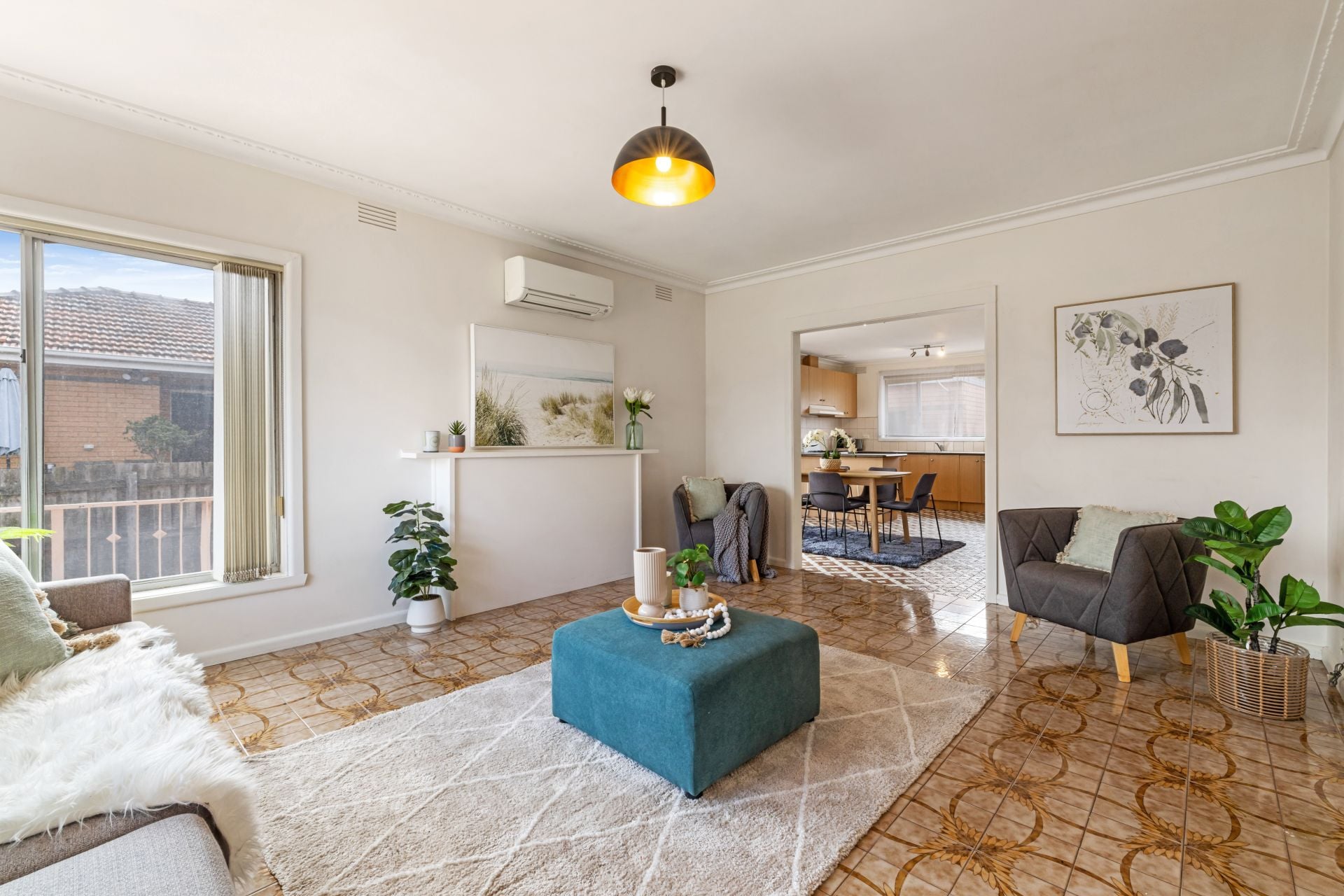 Charming Family Home in Prime Lalor Location