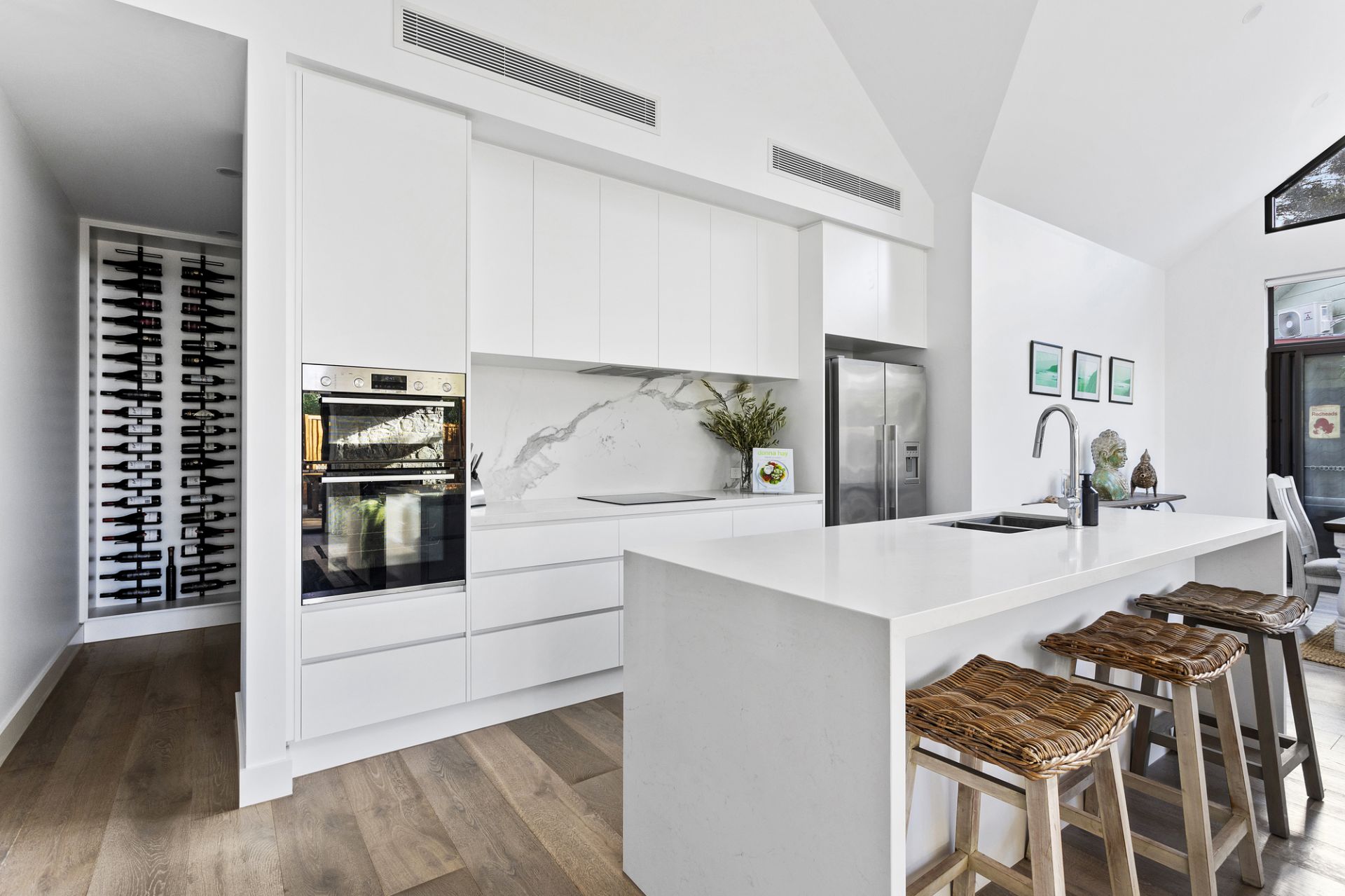 4 Cove Court, Flinders, Flinders - Thumbnail 5
