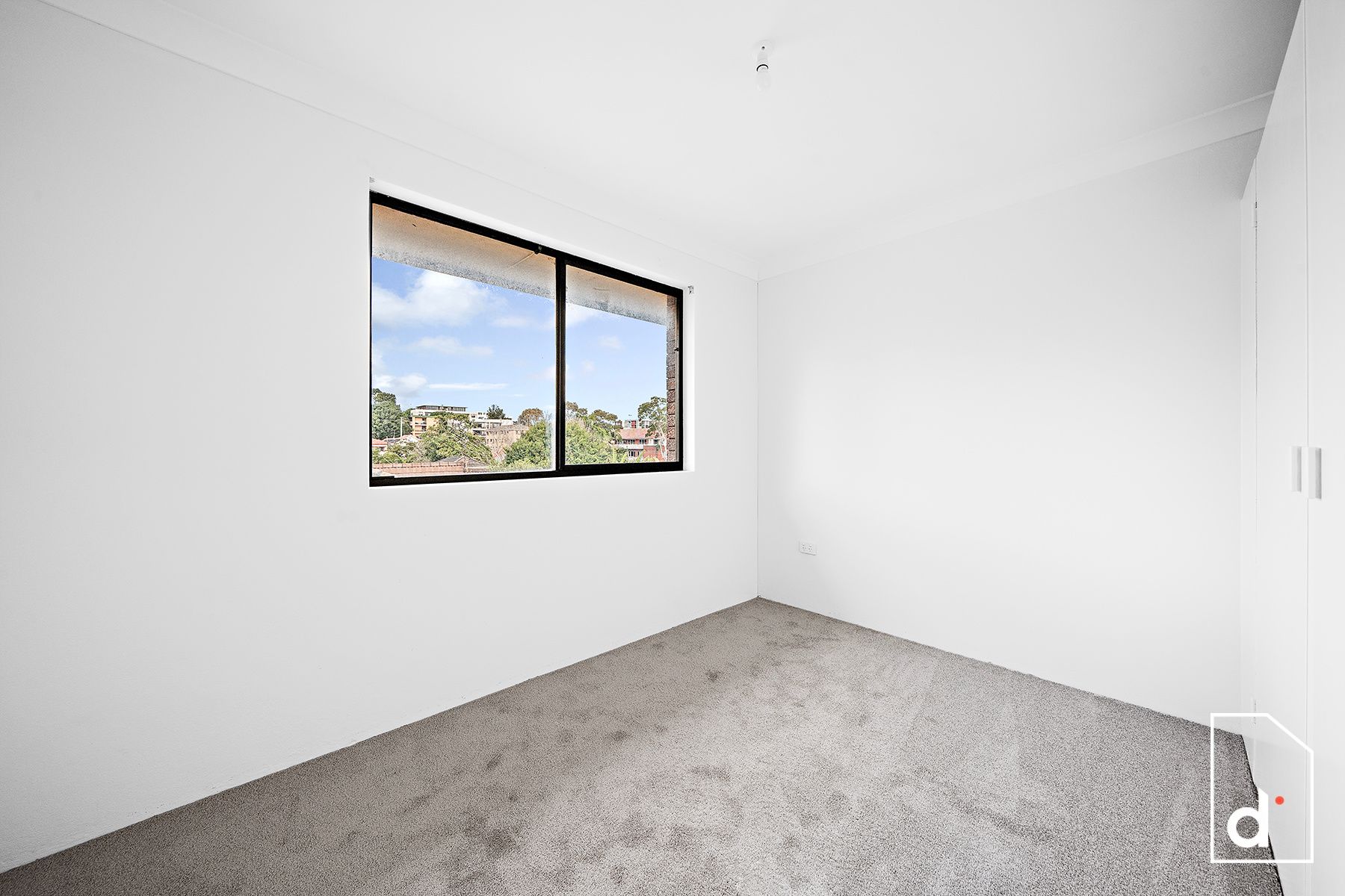 6/34 Virginia Street, North Wollongong NSW