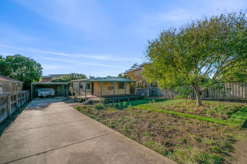 7 Illawarra Way, Clifton Springs VIC 3222