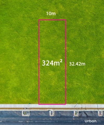 Austral, 75/310 Fourteenth Avenue