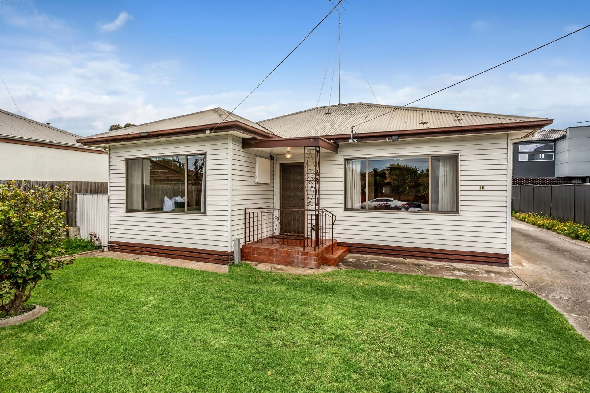1B Maple Crescent, Bell Park - Image 1