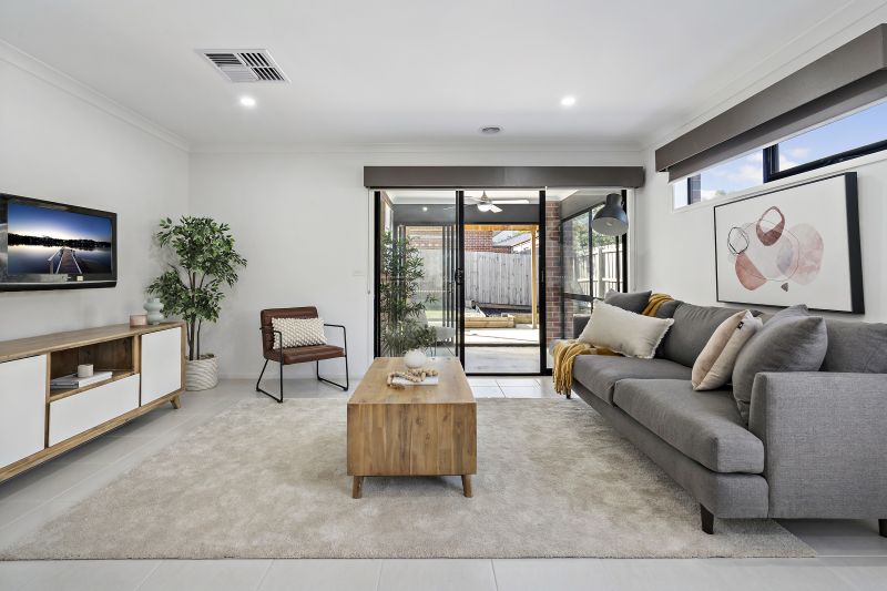 3 Brigantia Street, Epping