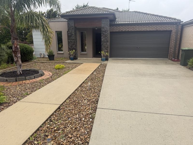 1/30 Benita Place, Leopold VIC 3224