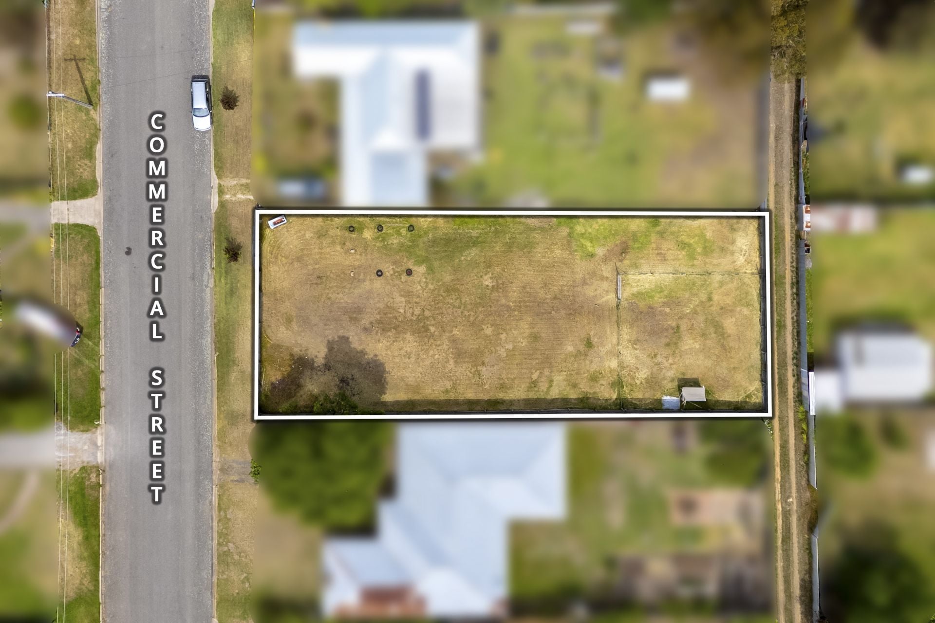 50 Commercial Street, Willaura, Willaura - Thumbnail 3