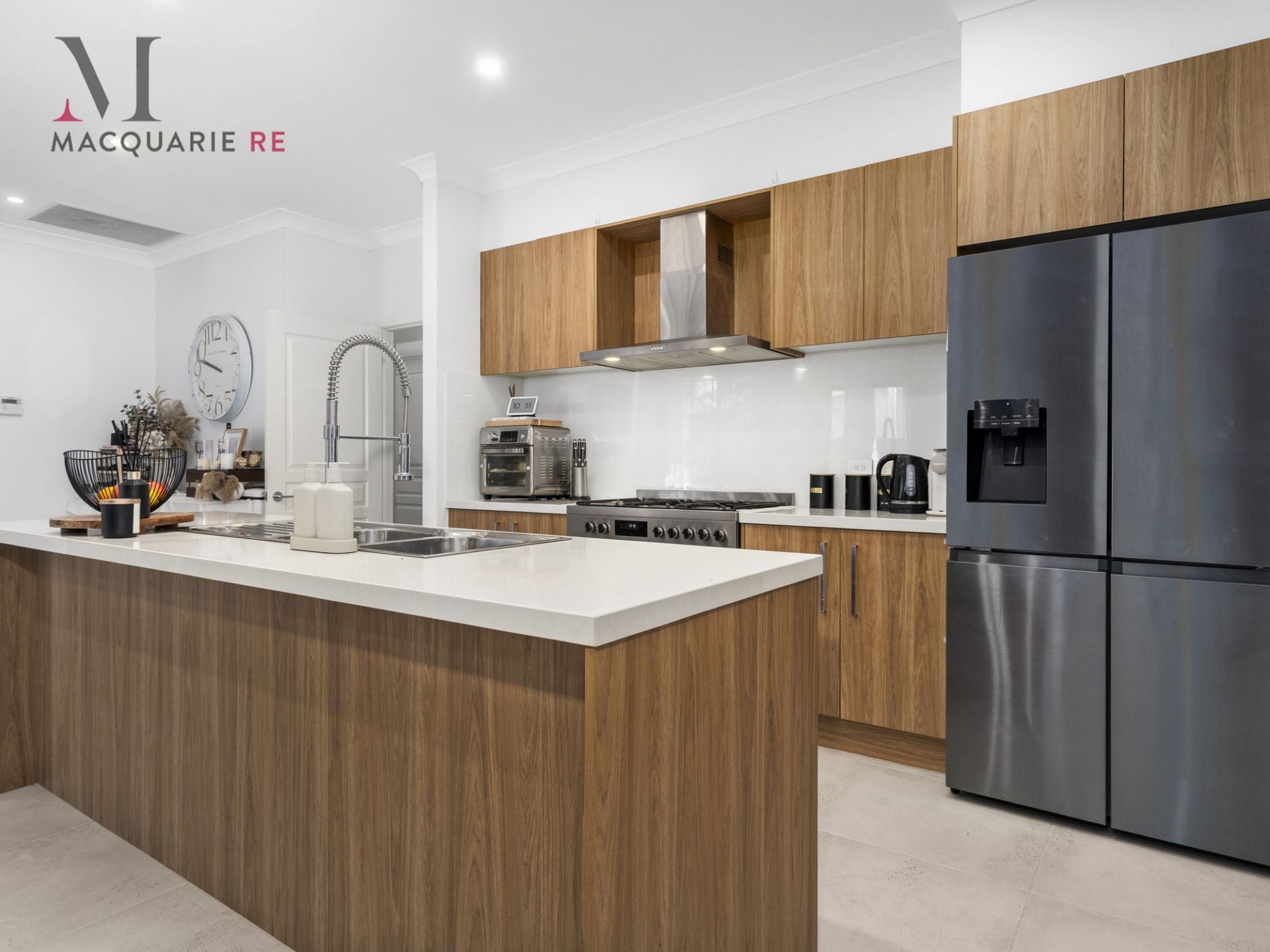 6 Ethel Close Wilton NSW, Wilton - Thumbnail 5