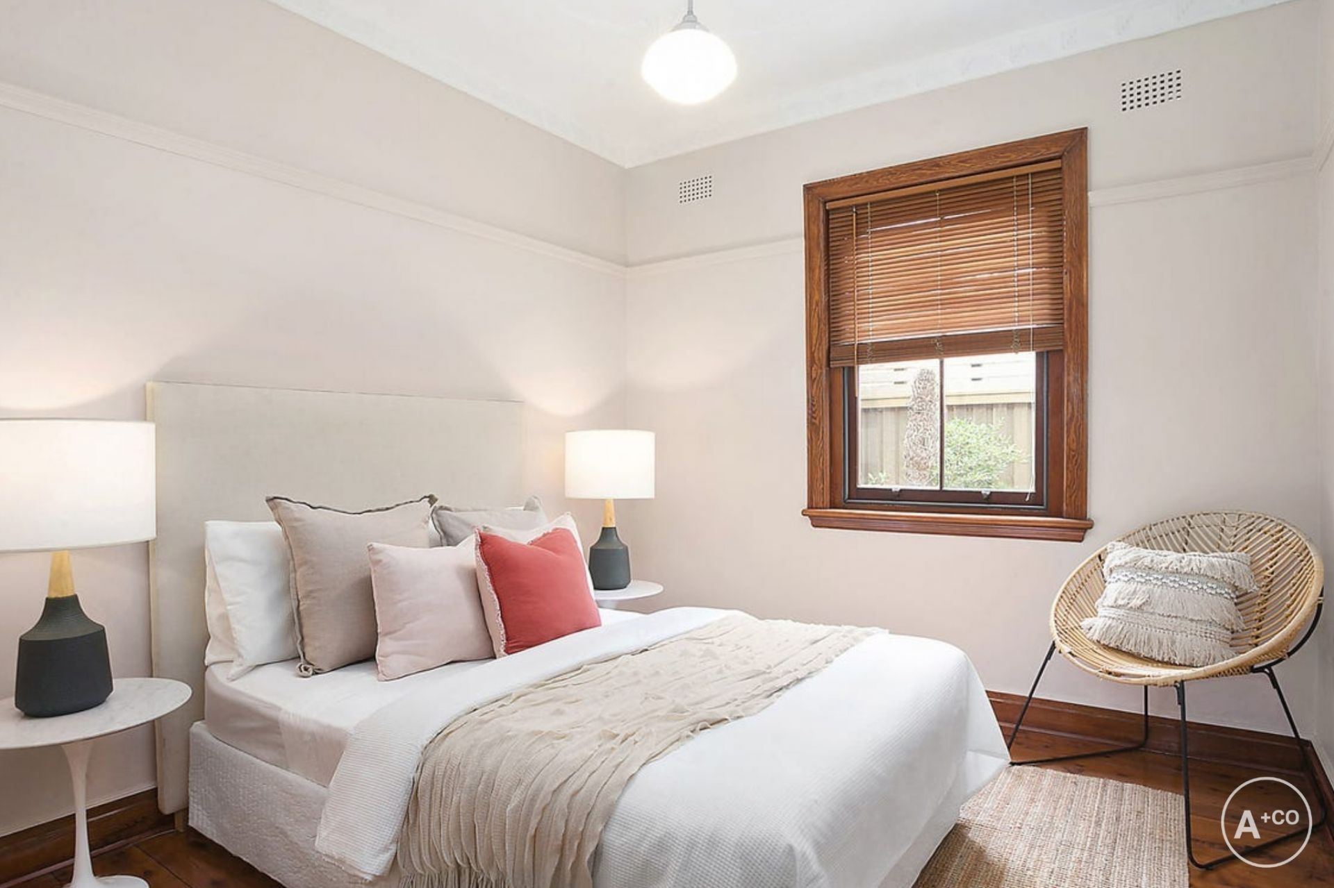 140 Paine Street, Maroubra, Maroubra - Thumbnail 5