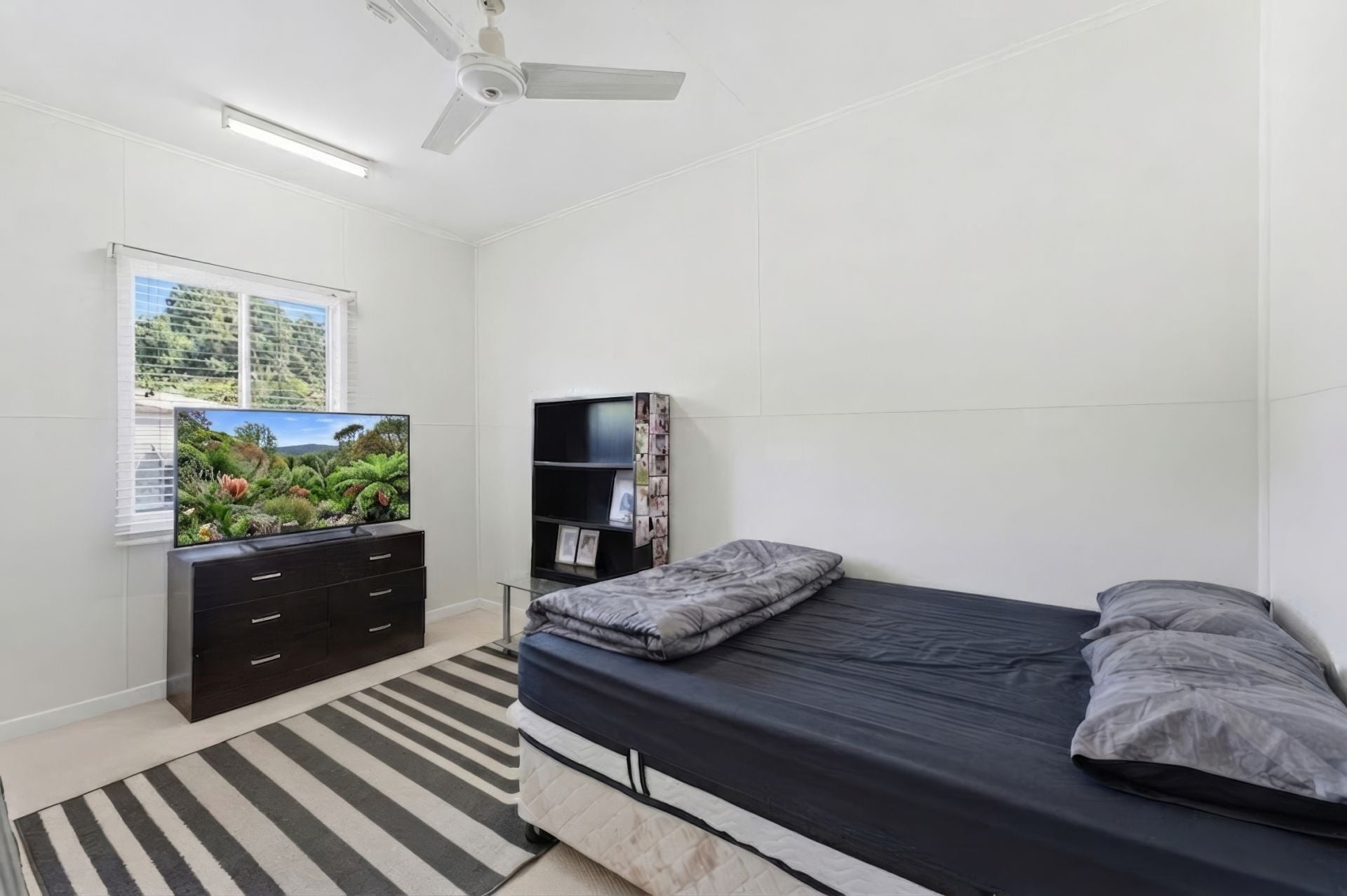 10 Neilson Street, Lawnton, Lawnton - Thumbnail 6