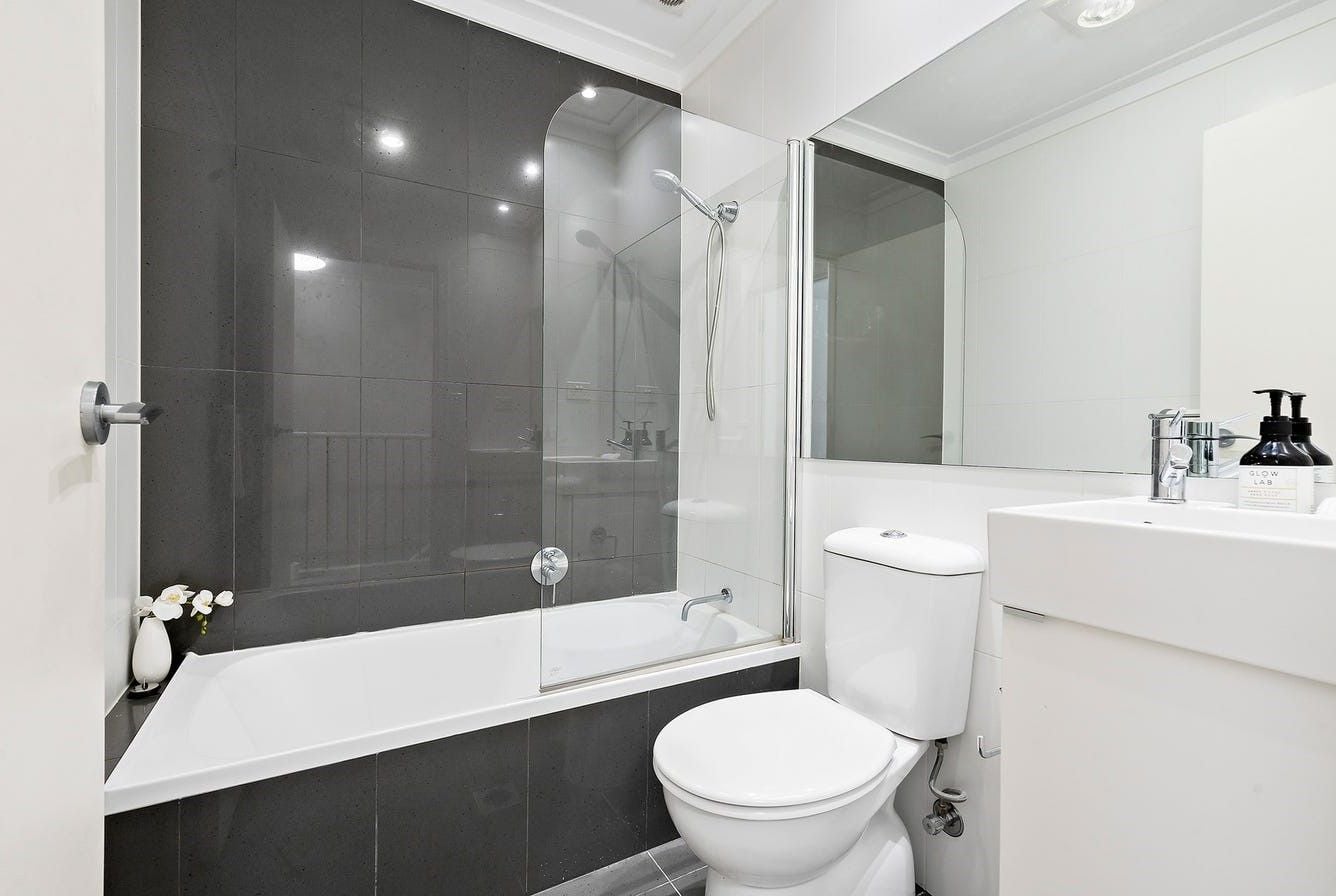 22/2 Galston Road, Hornsby, Hornsby - Thumbnail 7