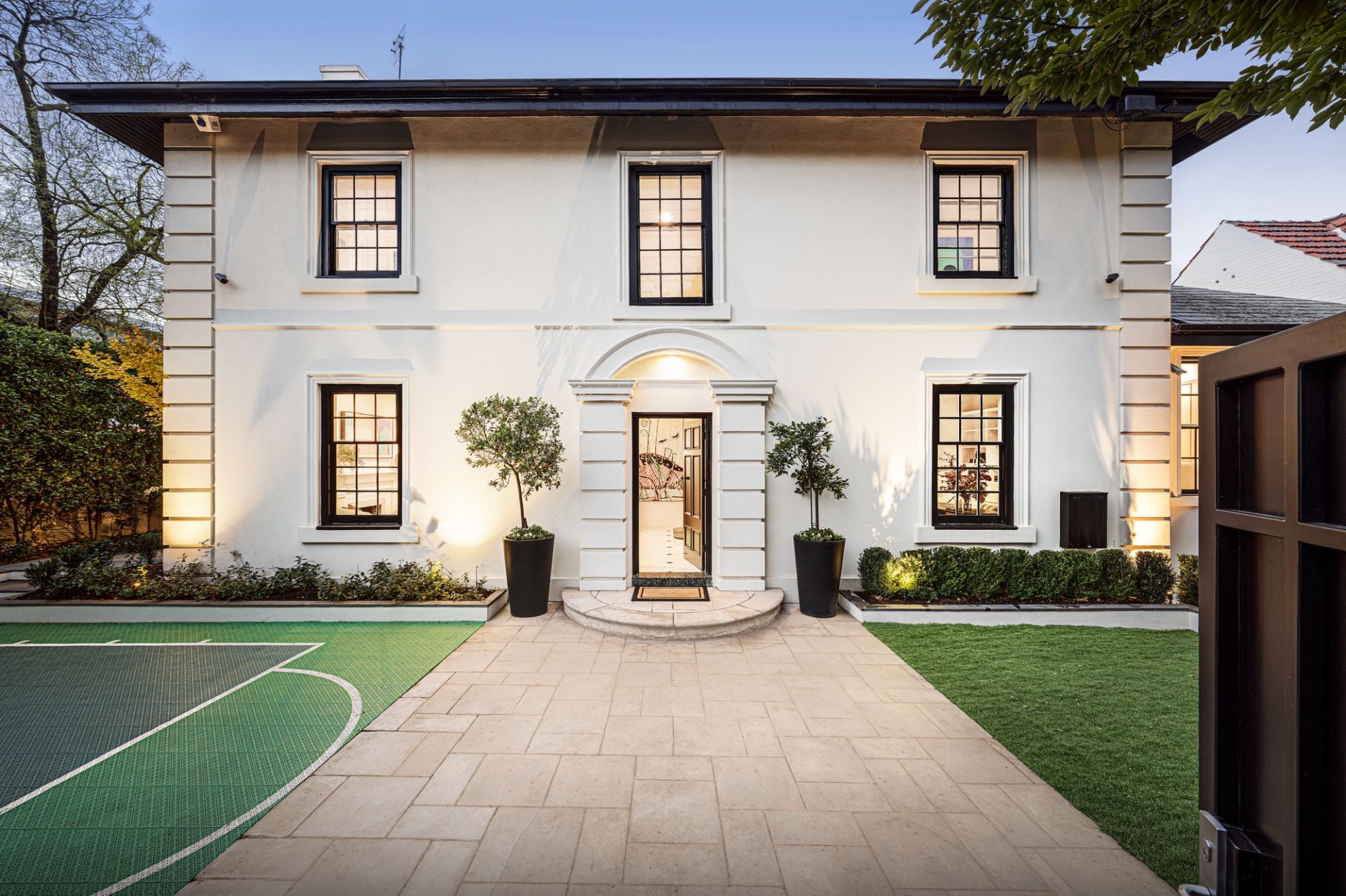 43 Bruce Street, Toorak, Toorak - Image 1