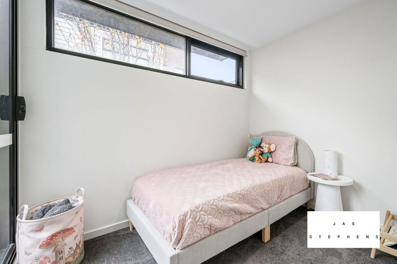 102/14 Eleanor Street Footscray VIC, Footscray - Thumbnail 8