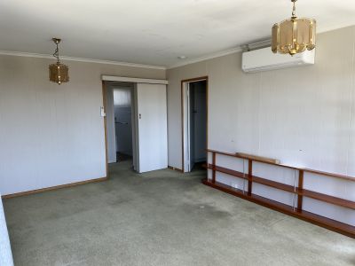 9/38 Victoria Parade, Devonport, Devonport - Thumbnail 5