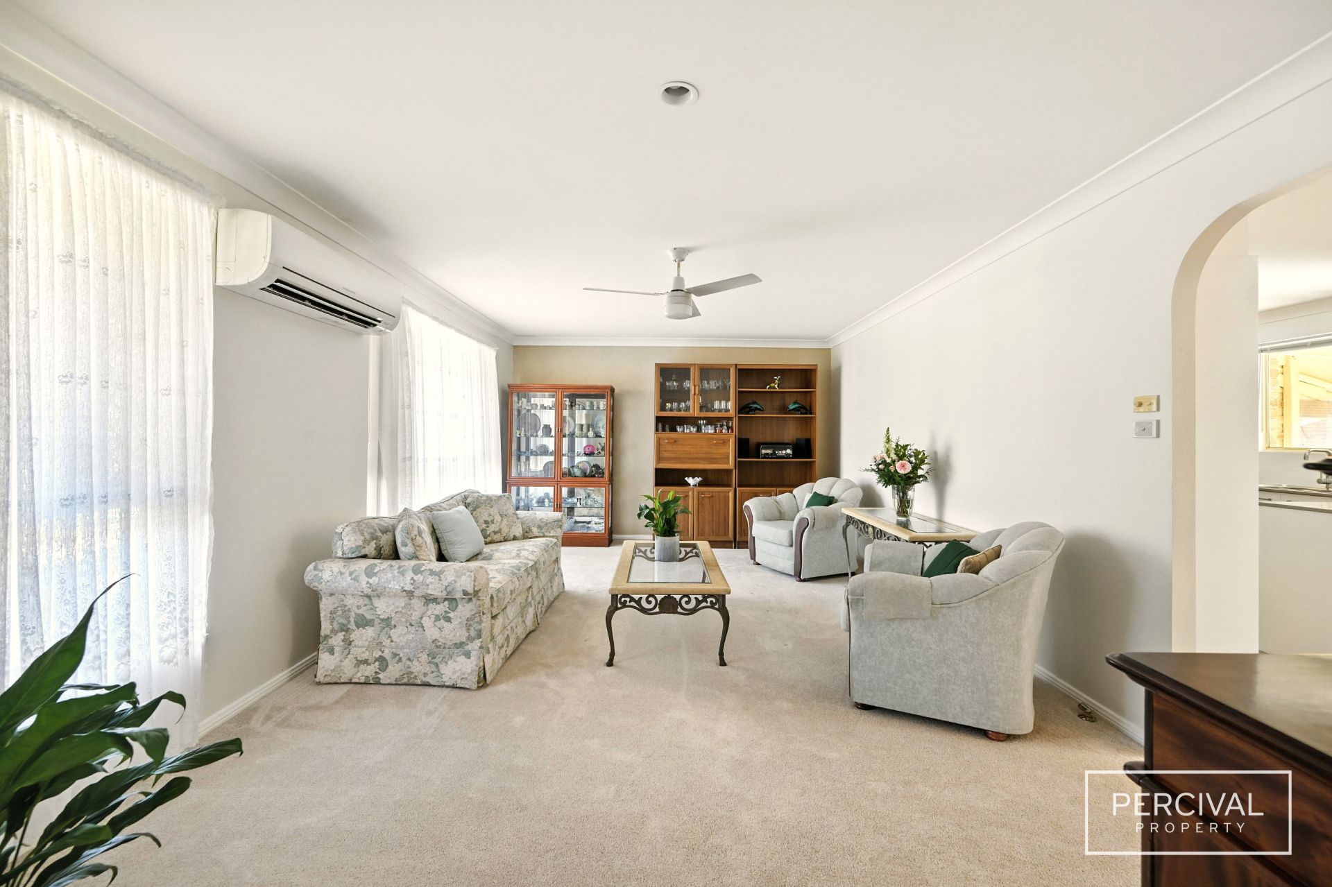 1 Yarran Close Port Macquarie NSW, Port Macquarie - Thumbnail 3