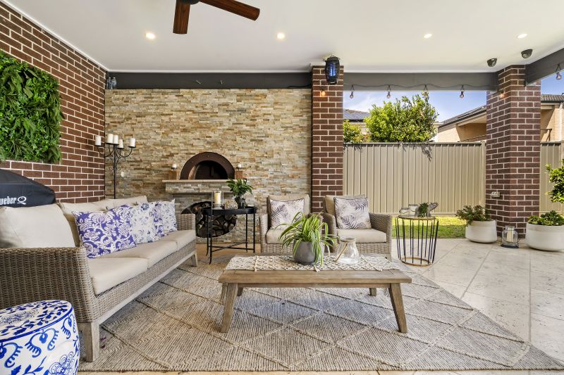 73 Greenfields Drive, Epping