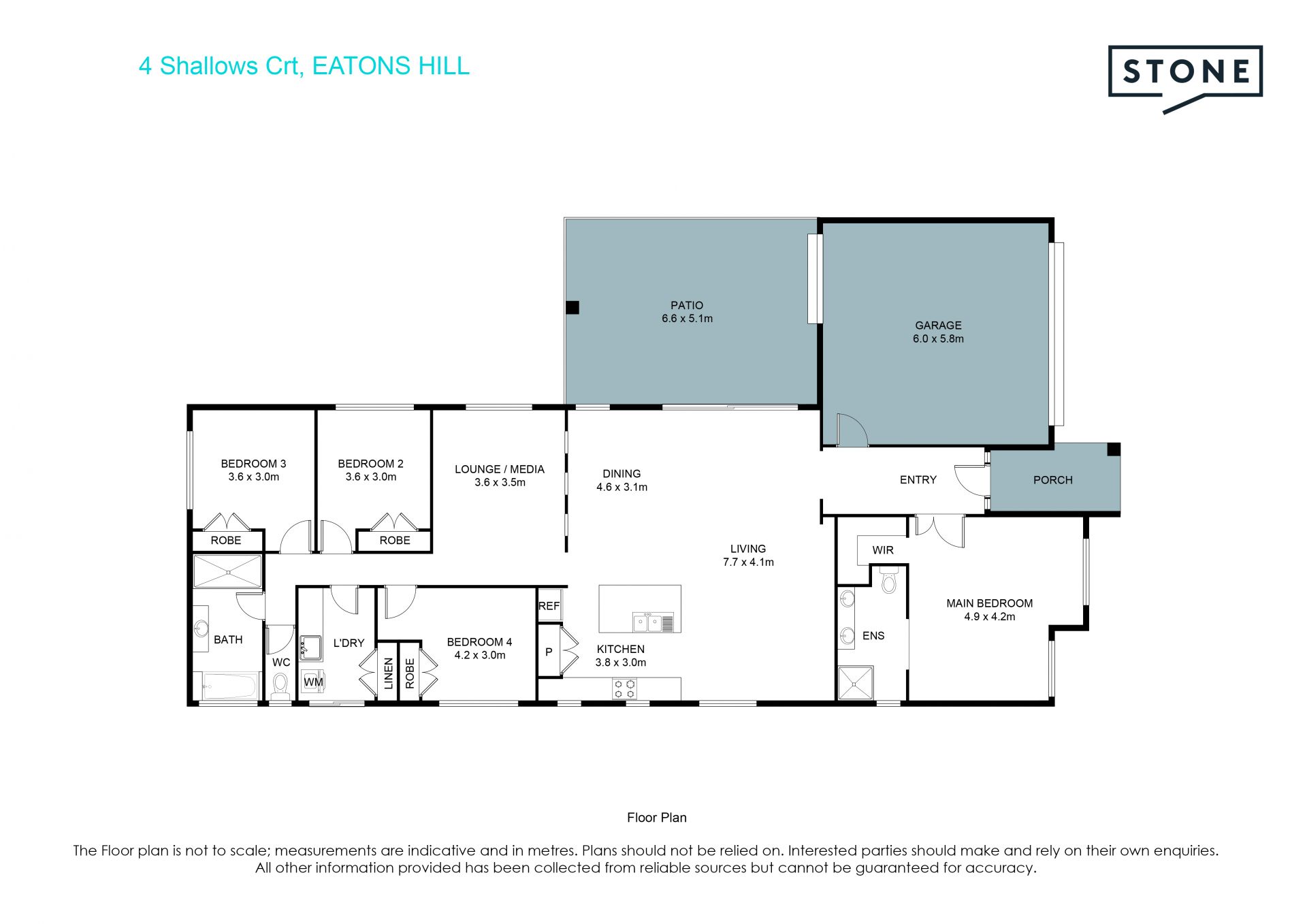 GREAT FAMILY HOME