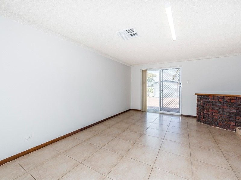 14 Appleby St, Balcatta