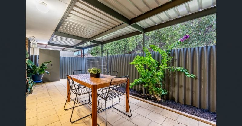 7/54 Dryden Street Yokine WA, Yokine - Thumbnail 4