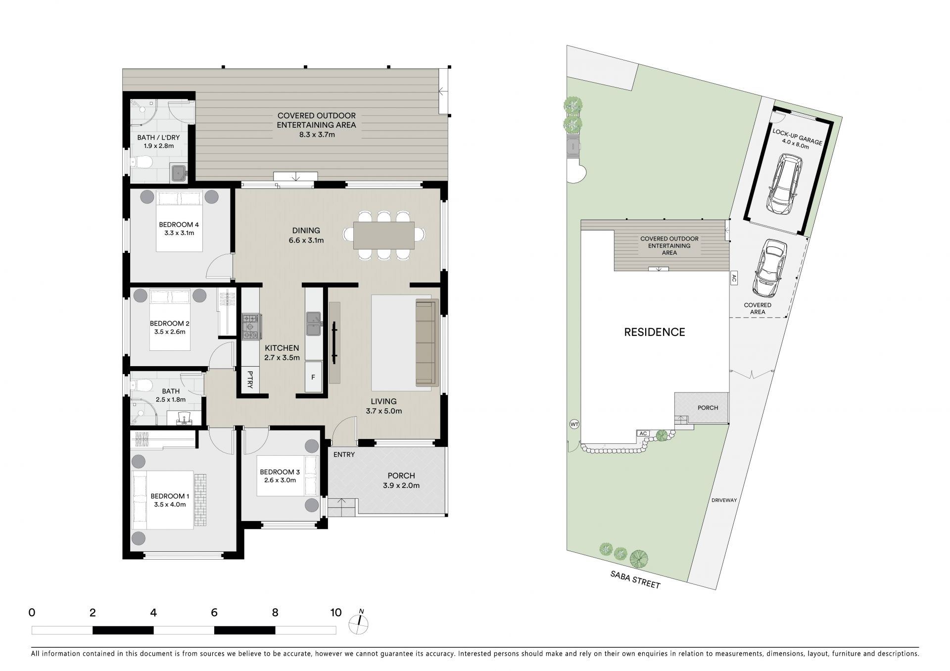 Sold by McGrath Estate Agents Liverpool