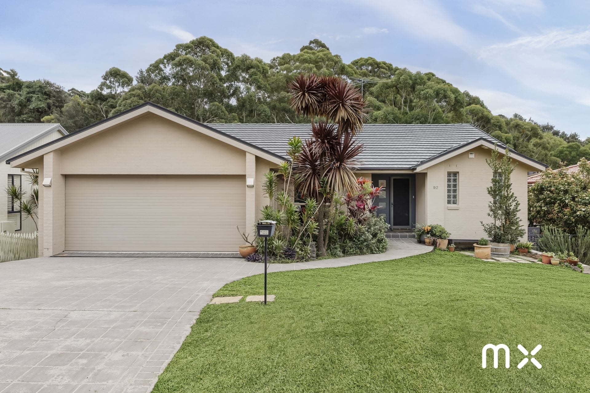 92 Duke Street, Woonona - Image 1