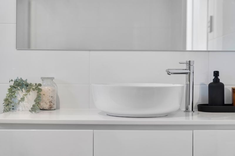 A truly stunning home