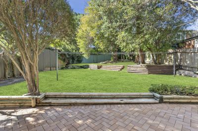 17 Terry Street Blakehurst NSW, Blakehurst - Thumbnail 8
