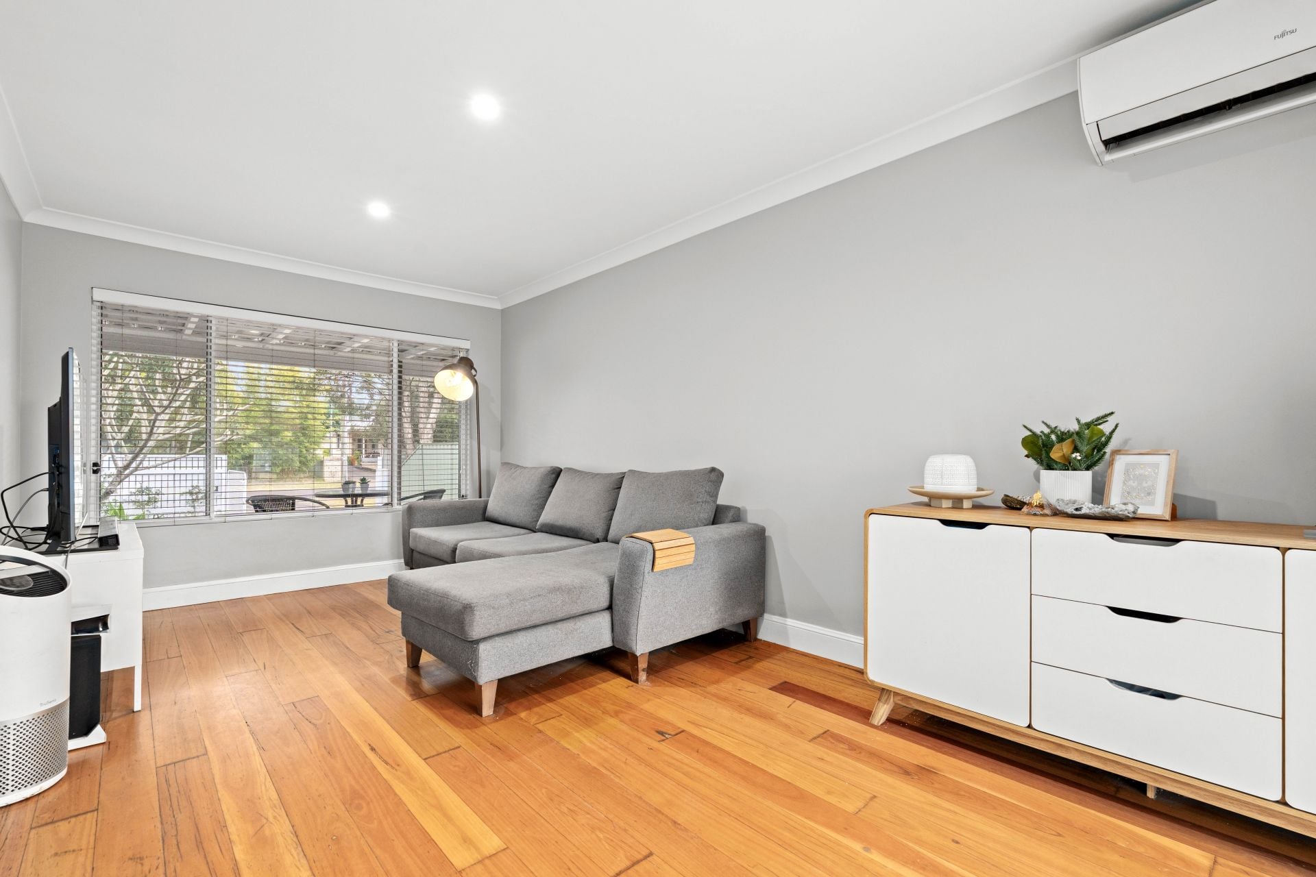 146 Paton Street Woy Woy NSW, Woy Woy - Thumbnail 3