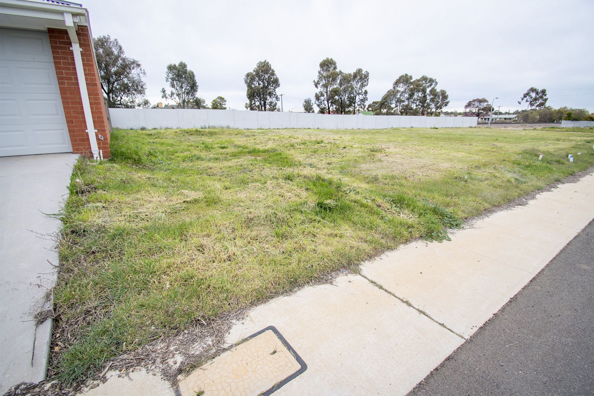Lot 11, Grace Street - Thumbnail 7