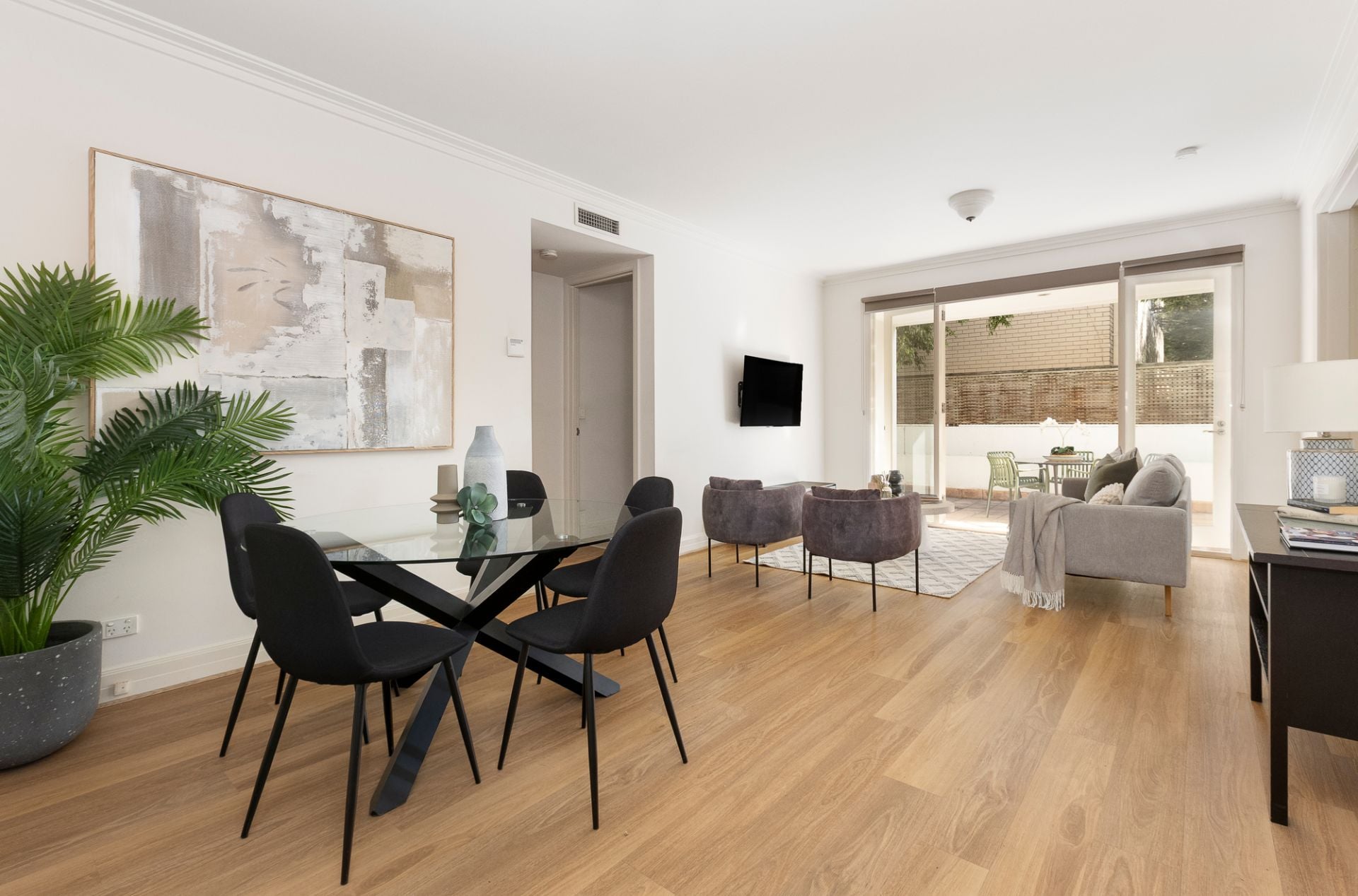 9/47-49 Caroline Street, South Yarra, South Yarra - Thumbnail 2